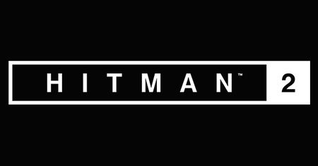 Hitman 2 wydarzy się już niedługo