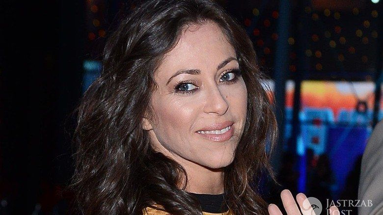 Natalia Kukulska na ramówce TVP