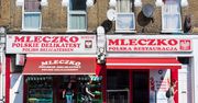 Polacy na obczyźnie. "Emigracja powinna przytrafić się każdemu"
