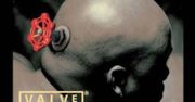 Była pracownica pozywa Valve na ponad 3 miliony dolarów