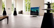 Bang & Olufsen beovision 9