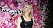 Courtney Love kończy 52 lata! Tak zmieniała się znana skandalistka