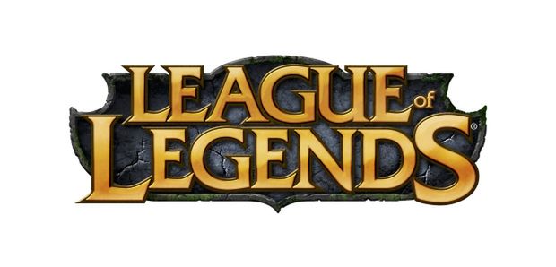 Jesteś dobry w League of Legends? Pokaż nam