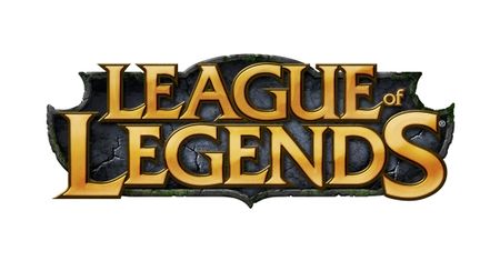 Jesteś dobry w League of Legends? Pokaż nam
