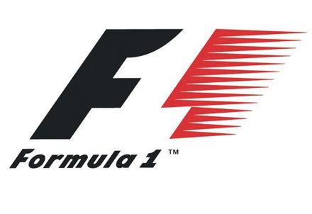 Szybki konkurs z F1 2009