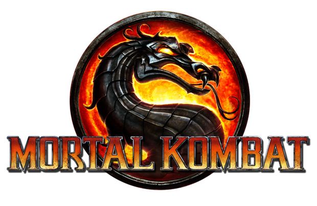 Krew wojowników turnieju Mortal Kombat przeleje się również na PS Vita