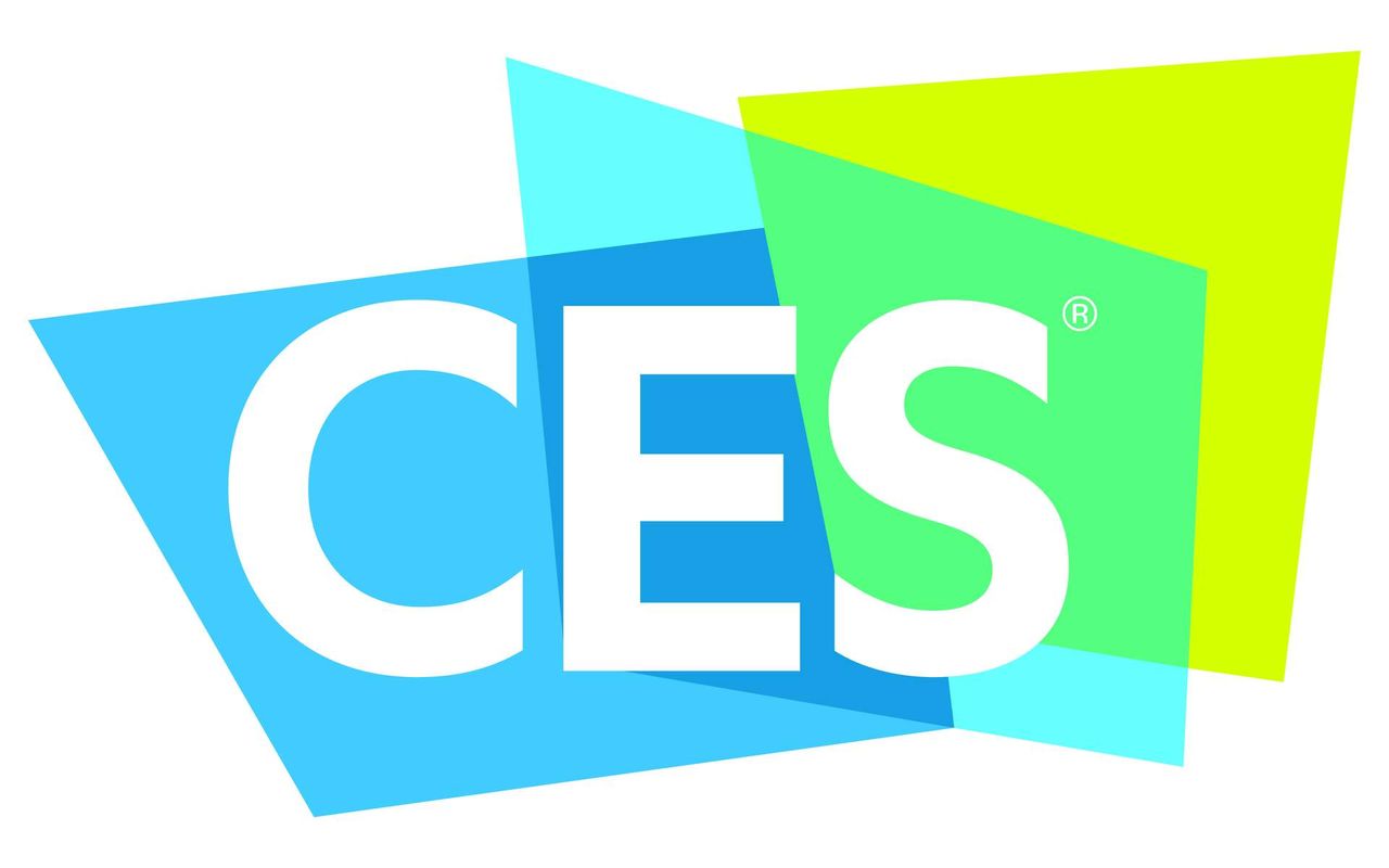 CES 2017 – co ciekawego znajdą dla siebie w Las Vegas gracze?