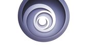 Ubisoft chwali się wynikami finansowymi i zapowiada nowe gry