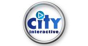Gry City Interactive na DS, Wii, PS3, XBLA i inne