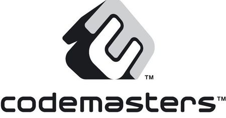 Codemasters wraca do CD Projektu