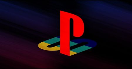 Wyniki sprzedaży sprzętów marki PlayStation