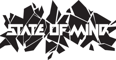 State of Mind (2018) - wideorecenzja