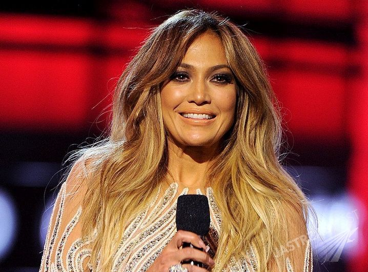 Jennifer Lopez trafi do więzienia!