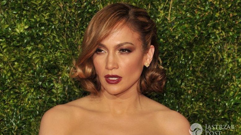 Dieta Jennifer Lopez