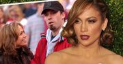 Miłość Jennifer Lopez i Bena Afflecka nigdy nie wygasło?! Piosenkarka zdradza zaskakujące kulisy rozstania z aktorem