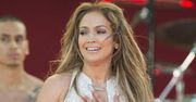 Jennifer Lopez wskazała swoją następczynię