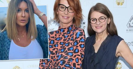 Mentorka z "Projektu Lady" przesadziła z alkoholem? Sama mocno potępia takie zachowanie [WIDEO]