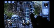 iRecenzja - Call of Cthulhu: The Wasted Land [WIDEO]