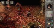 Call of Cthulhu: The Wasted Land w styczniu podbije iPhone'a, a później inne platformy
