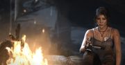 Filmowa Lara Croft odrodzi się w styczniu?