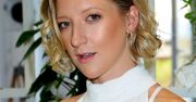 Lara Gessler na końcówce ciąży chwali się przeprowadzką. "Ale zazdroszczę towarzystwa mieszkańcom dzielnicy"