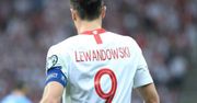 Robert Lewandowski zmienia klubowe barwy? Zagraniczna prasa przekazała sensacyjne informacje
