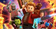 ŚCINKI: Hello Wars, zły Batmobil i problemy egzystencjalne Mario (1-7 maja)
