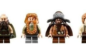 [BLOG] Fenomen gier LEGO - dlaczego w to się tak przyjemnie gra?