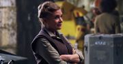 Hołd dla Carrie Fisher - w grach i nie tylko