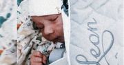 Gwiazda "Top Model" urodziła. Zdradziła, jak wygląda poród w czasie epidemii koronawirusa