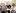 Microsoft gromadzi nasze dane przez Xbox Live