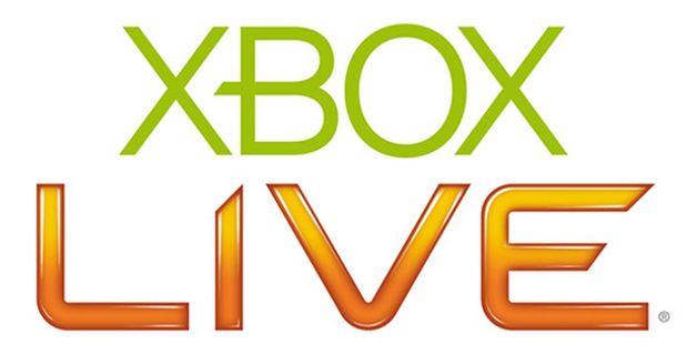 W przyszły weekend gramy na Xbox Live za darmo