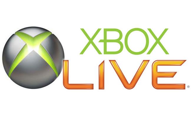 Microsoft apeluje o zmianę haseł do Xbox Live, bo... poprawił bezpieczeństwo usługi