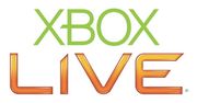 Środa w XBLA