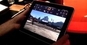 Kolejne badanie dotyczące uzależnienia od gier wideo pozwoliło na wyłonienie listy tych najbardziej wciągających
