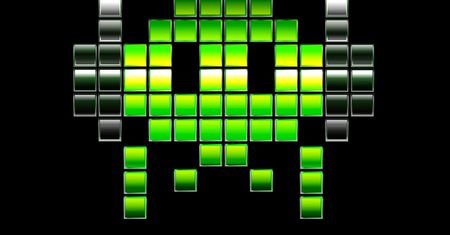 Dzisiaj na Kickstarterze: Video Games Live Level 3