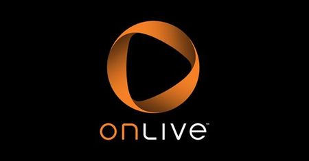 Cyfrowe chmury wiatr przegonił? OnLive zwalnia pracowników, zostaje wykupione przez "nową firmę"