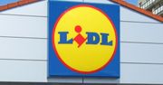 Lidl z mega promocjami. Super oferta dostępna tylko przez jeden dzień