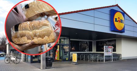Najlepszy chleb z dyskontu. Znany ekspert przeprowadził swoje śledztwo