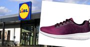 Idealne sneakersy na wiosnę, które wyglądają jak model znanej marki? Lidl ma świetną ofertę za niewiarygodnie niską cenę