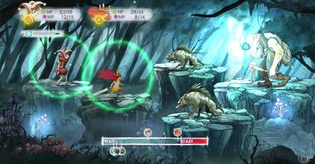 W kwietniowej ofercie Games with Gold będzie dwa razy więcej gier