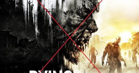 PS3 i Xbox 360 jednak nie dostaną swojej wersji Dying Light