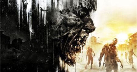 Techland wreszcie chwali się konkretami na temat sprzedaży Dying Light i obniża cenę sugerowaną gry