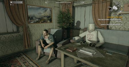 Dying Light - recenzja