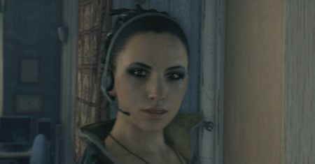 "Wieża? Mówi Jade, szykujcie szpital" - sprawdzamy polską wersję Dying Light