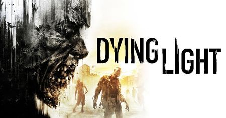 Szklanka wody za DLC. Dying Light nabija się z Destiny i Red Bulla