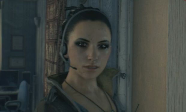&quot;Wieża? Mówi Jade, szykujcie szpital&quot; - sprawdzamy polską wersję Dying Light