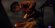Infamous: First Light (DLC) - recenzja