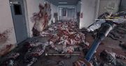 Jajecznica od zombie - przygotowaliśmy zestawienie easter-eggów i zabawnych błędów z Dying Light