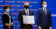 PiS o 14. emeryturze: realizujemy nasze zobowiązania; opozycja: potrzebne są rozwiązania systemowe